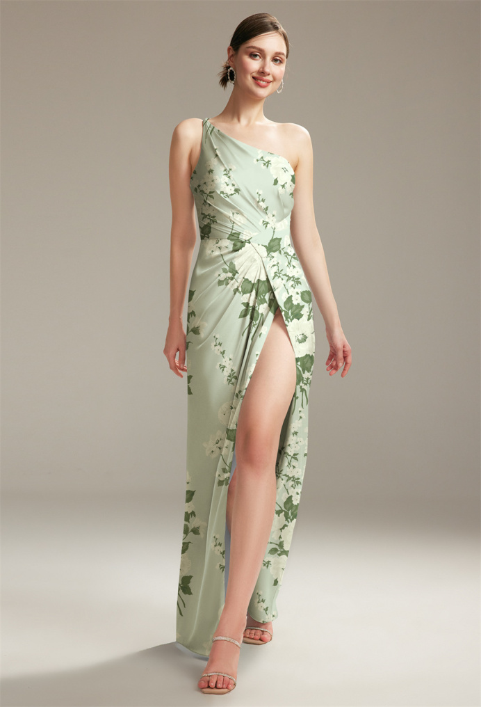 AW Arum Dress